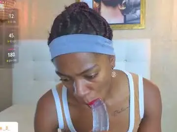 Shanelle__  live sex cam