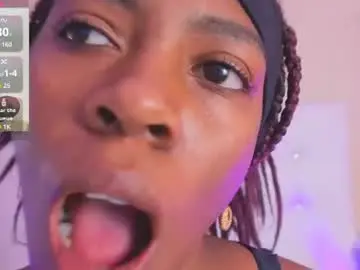 Shanelle__  live sex cam