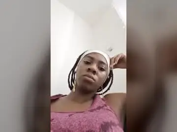 Shanelle__  live sex cam