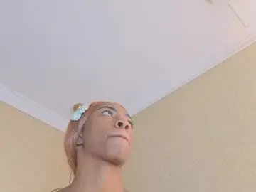Shanelle__  live sex cam