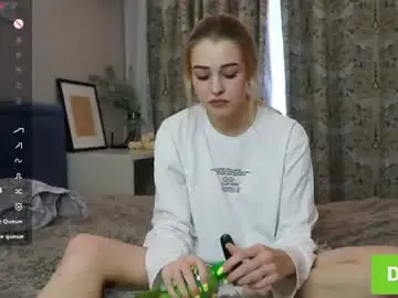 Shelma_rigiz  live sex cam