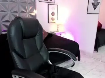 Sofi_loades1  live sex cam