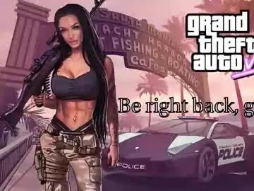 Sonjanextray  live sex cam