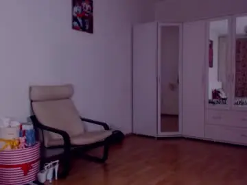 Sonjanextray  live sex cam