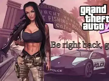 Sonjanextray  live sex cam