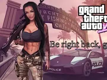 Sonjanextray  live sex cam