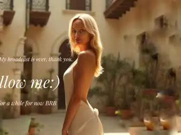 Sonya_kelsey  live sex cam