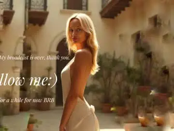 Sonya_kelsey  live sex cam