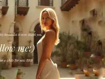 Sonya_kelsey  live sex cam