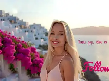 Sonya_kelsey  live sex cam