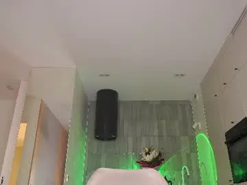 Sonya_kelsey  live sex cam
