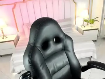 Sophie_nolie  live sex cam