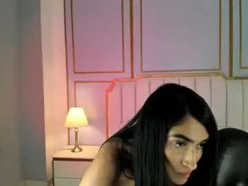 Sophie_nolie  live sex cam