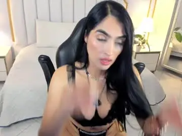 Sophie_nolie  live sex cam