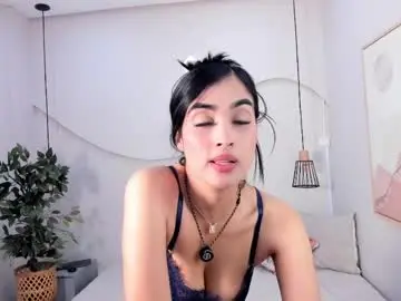 Sophie_nolie  live sex cam