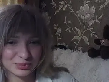 Sophie_sins  live sex cam