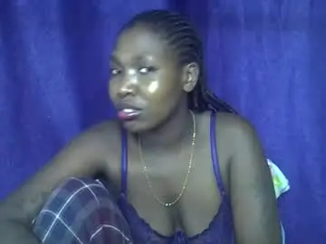 Swagg_rasta  live sex cam
