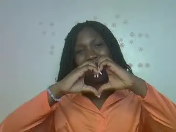 Swagg_rasta  live sex cam