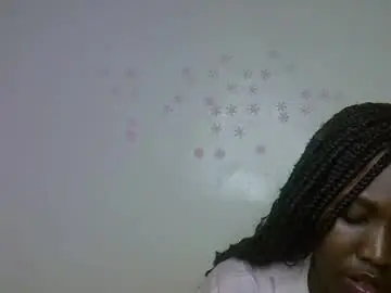 Swagg_rasta  live sex cam