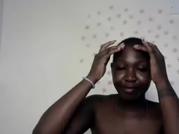Swagg_rasta  live sex cam