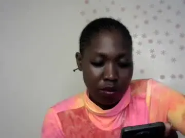 Swagg_rasta  live sex cam
