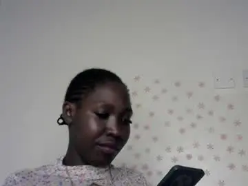 Swagg_rasta  live sex cam
