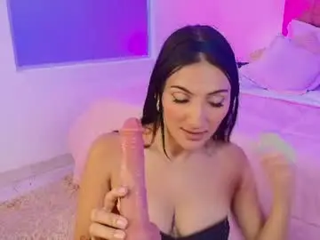 Sweet_ashley__  live sex cam