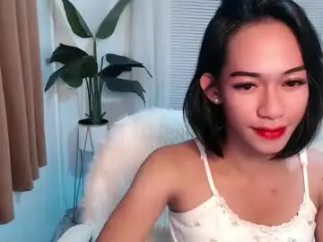 The_only_sofia  live sex cam