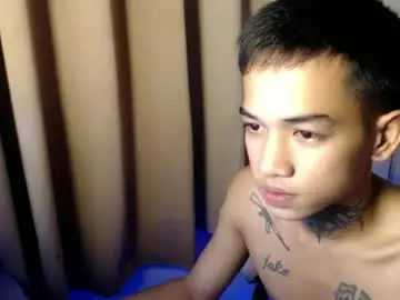 The_only_sofia  live sex cam