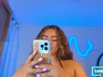 Tiffany_lopez22  live sex cam