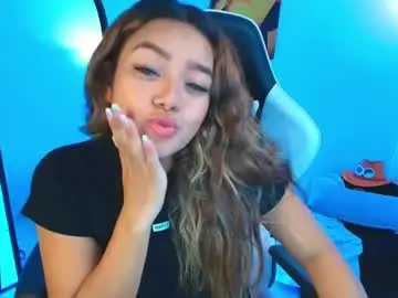 Tiffany_lopez22  live sex cam