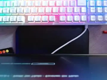 Val_azuna  live sex cam