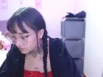 Val_azuna  live sex cam