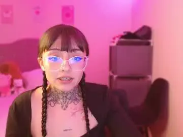 Val_azuna  live sex cam