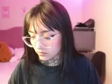 Val_azuna  live sex cam