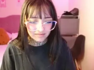 Val_azuna  live sex cam