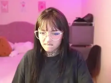 Val_azuna  live sex cam