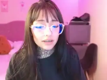 Val_azuna  live sex cam