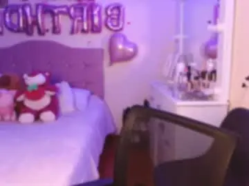 Val_azuna  live sex cam