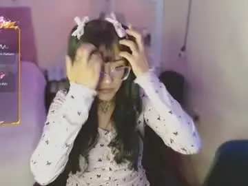 Val_azuna  live sex cam