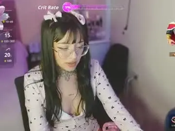 Val_azuna  live sex cam