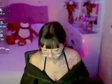 Val_azuna  live sex cam