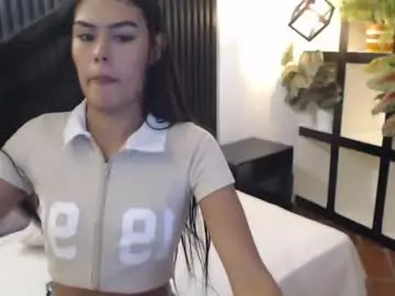 Valerykit  live sex cam