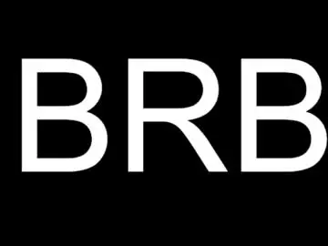 Valeryyx  live sex cam