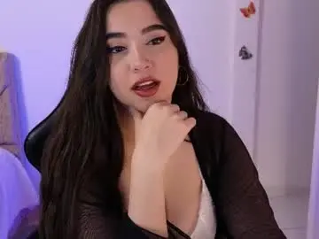 Valeryyx  live sex cam