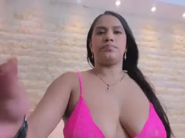 Venus_hood  live sex cam
