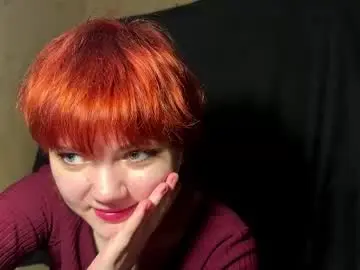Viola_yol  live sex cam