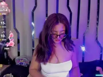 Violetanebula_  live sex cam
