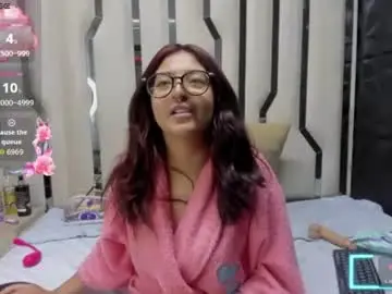Violetanebula_  live sex cam