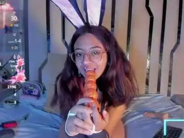 Violetanebula_  live sex cam